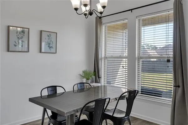 $232,000 | 20504 Providence Park Boulevard, Hammond, LA 70401