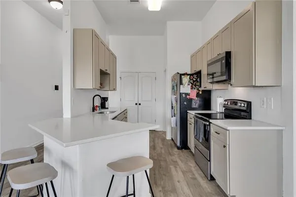 $232,000 | 20504 Providence Park Boulevard, Hammond, LA 70401