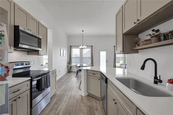 $232,000 | 20504 Providence Park Boulevard, Hammond, LA 70401