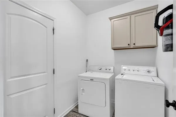 $232,000 | 20504 Providence Park Boulevard, Hammond, LA 70401