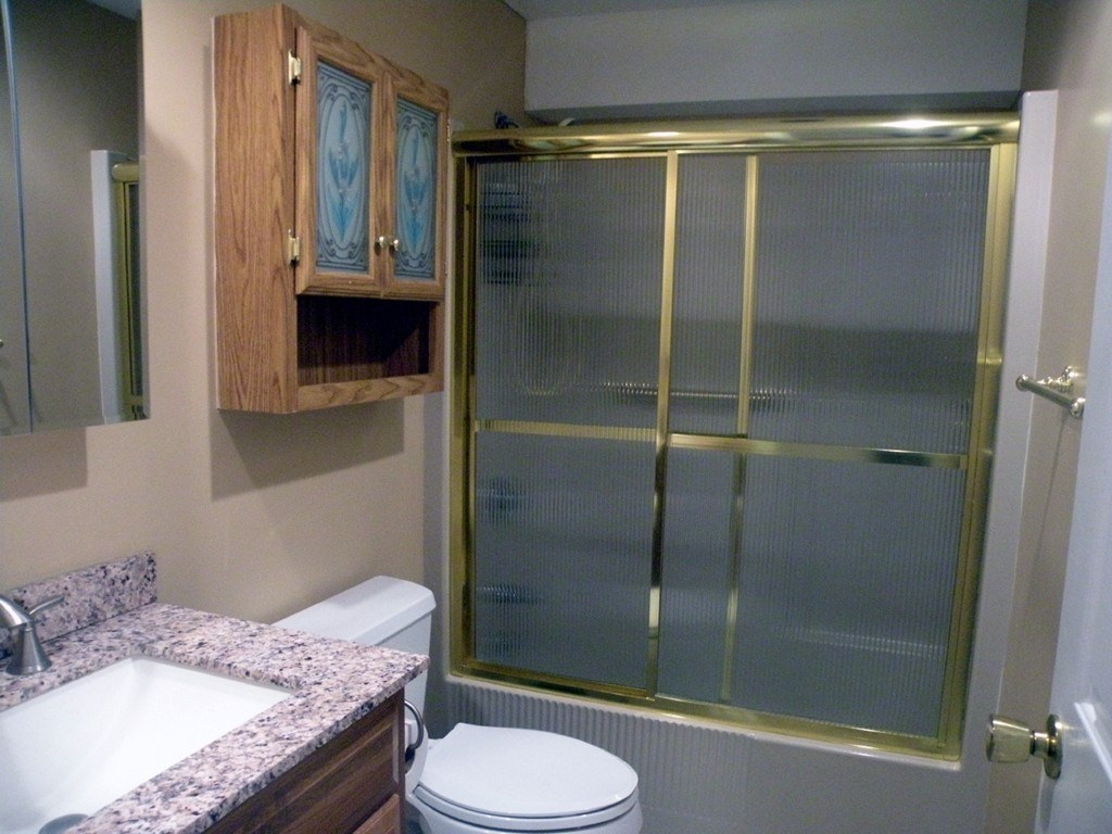 155 Shaw Farm Road, Unit 155 Canton, MA 02021 - Photo 11 of 14 Gallery Image 11