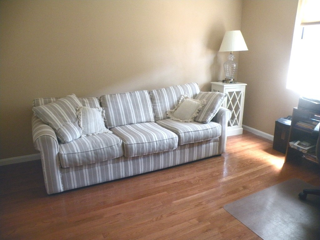 155 Shaw Farm Road, Unit 155 Canton, MA 02021 - Photo 12 of 14 Gallery Image 12