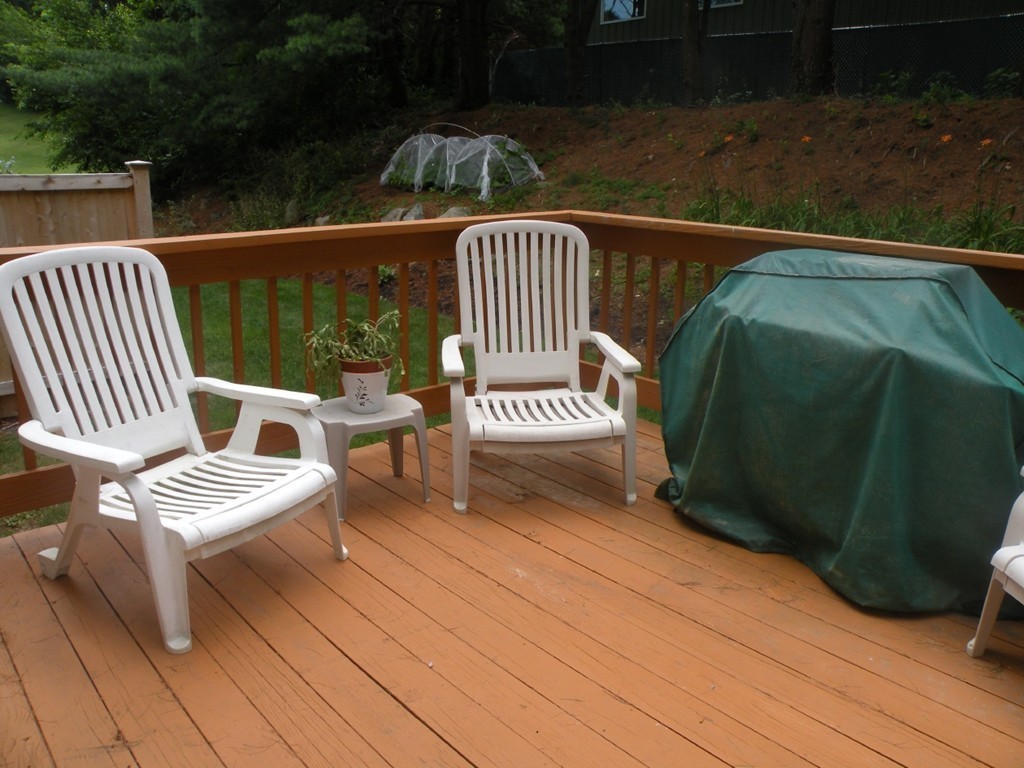155 Shaw Farm Road, Unit 155 Canton, MA 02021 - Photo 14 of 14 Gallery Image 14