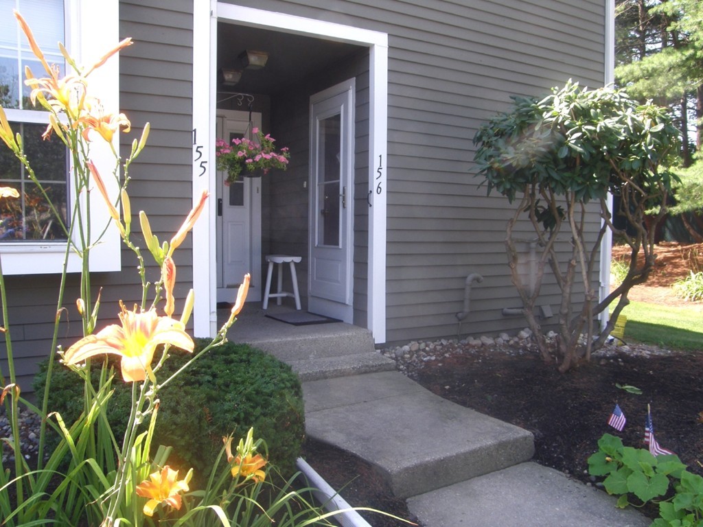 155 Shaw Farm Road, Unit 155 Canton, MA 02021 - Photo 2 of 14 Gallery Image 2