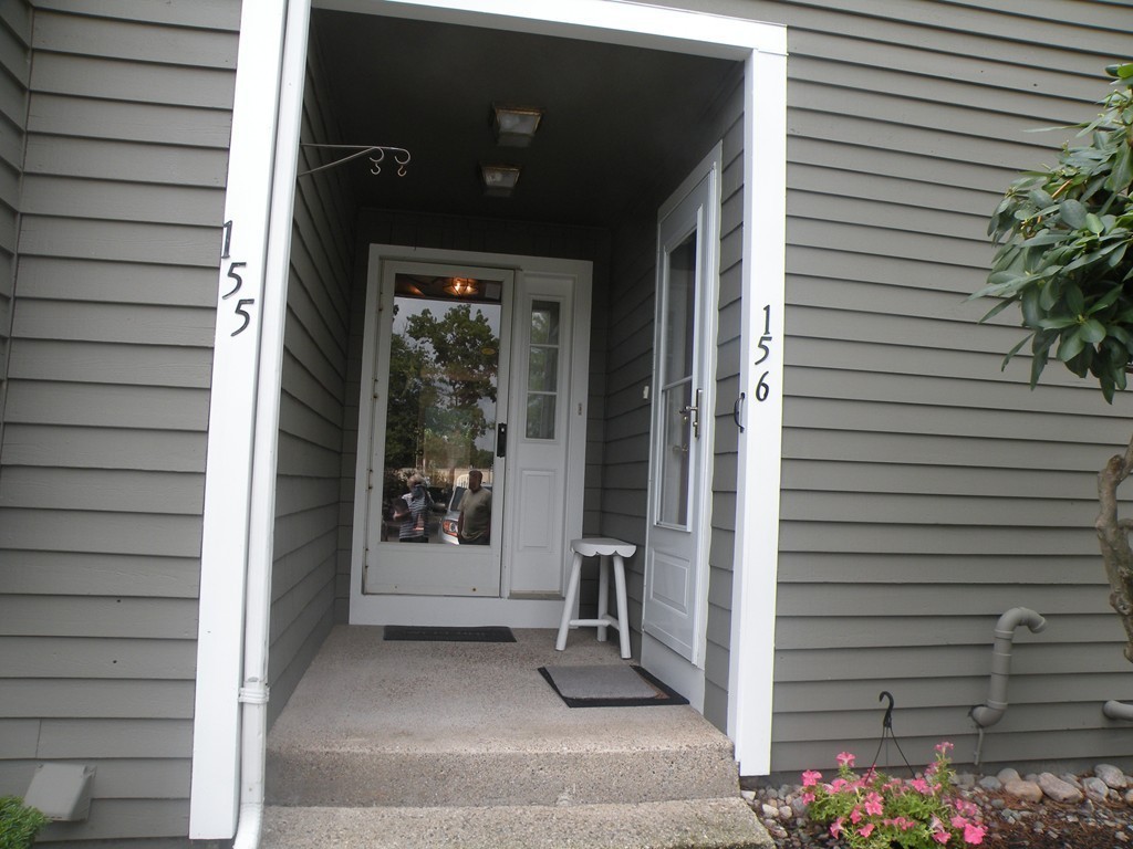155 Shaw Farm Road, Unit 155 Canton, MA 02021 - Photo 3 of 14 Gallery Image 3
