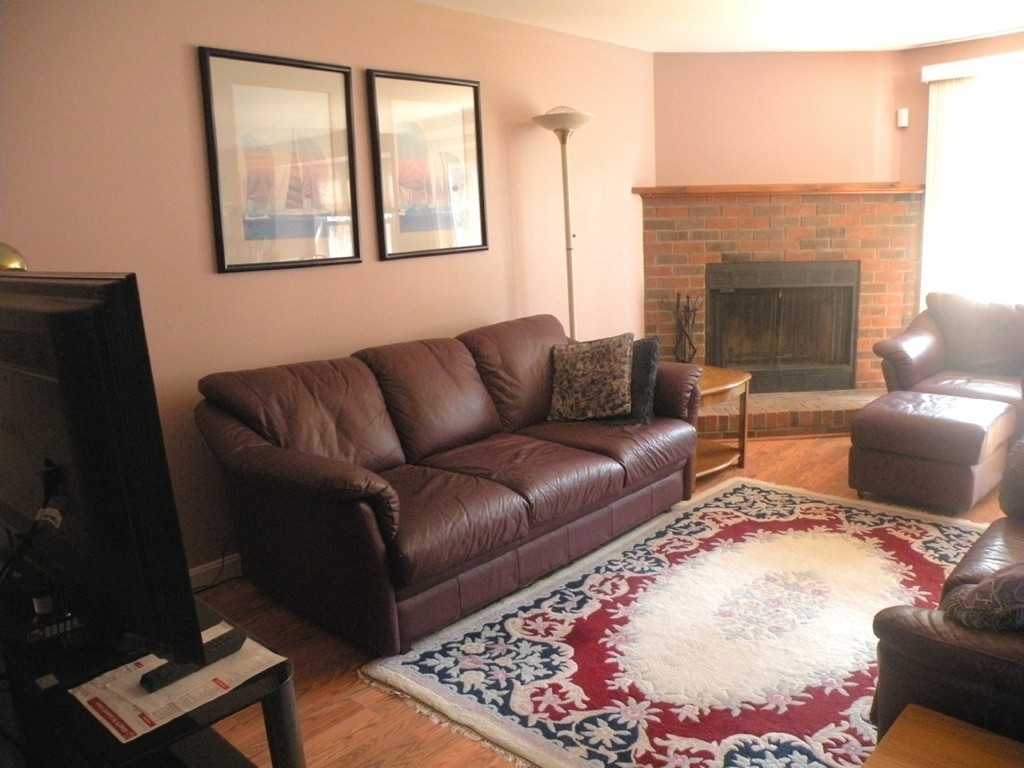 155 Shaw Farm Road, Unit 155 Canton, MA 02021 - Photo 4 of 14 Gallery Image 4