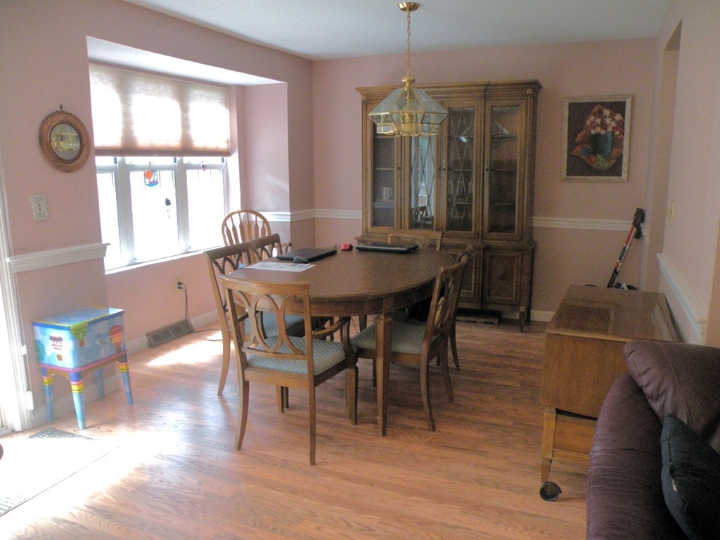155 Shaw Farm Road, Unit 155 Canton, MA 02021 - Photo 5 of 14 Gallery Image 5