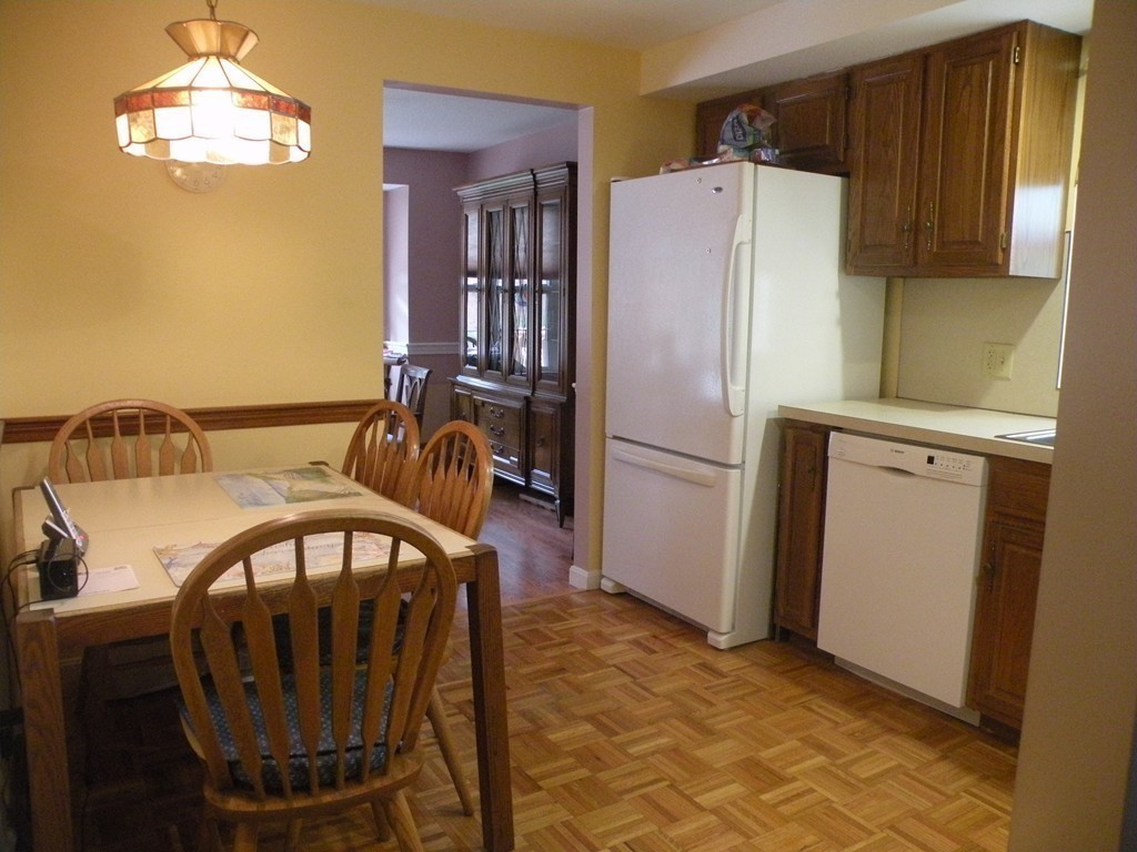 155 Shaw Farm Road, Unit 155 Canton, MA 02021 - Photo 6 of 14 Gallery Image 6