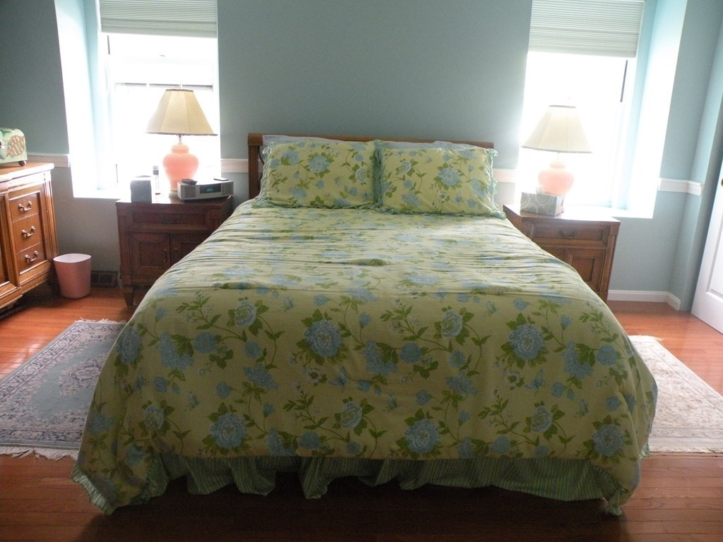 155 Shaw Farm Road, Unit 155 Canton, MA 02021 - Photo 9 of 14 Gallery Image 9