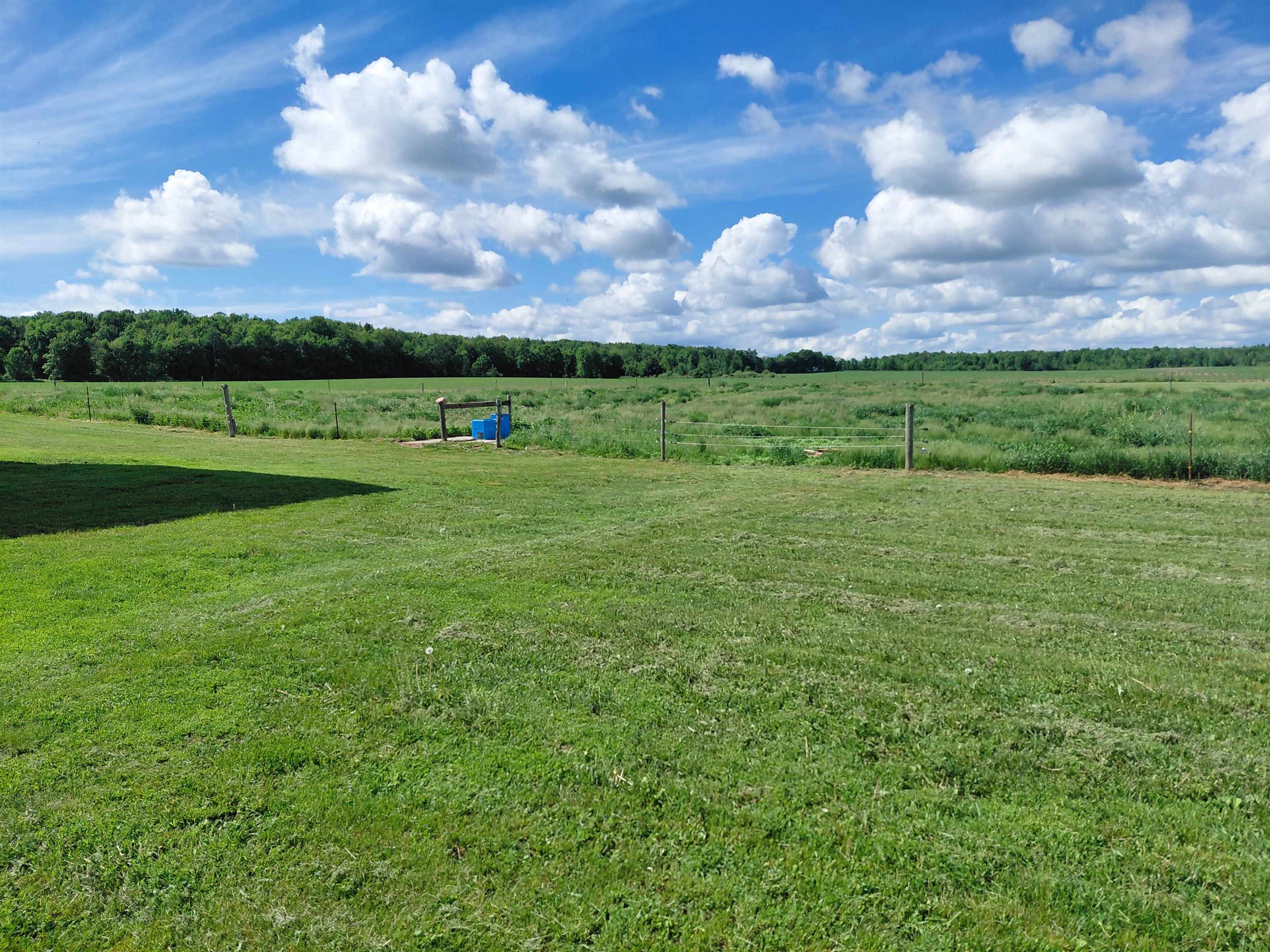 W7424 Joe Snow Road Merrill, WI 54452 - Photo 29 of 47