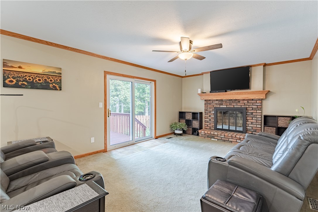 6980 Ames Road Parma, OH 44129 - Photo 10 of 33 Gallery Image 10