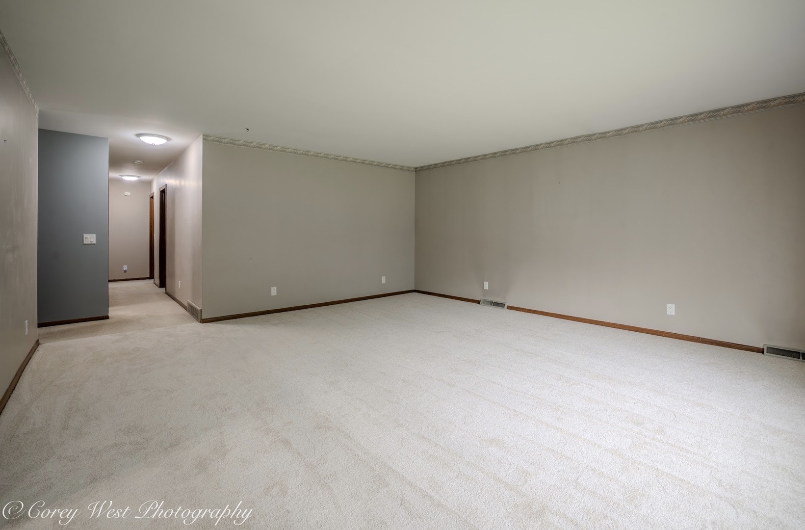 3 Golfview Place DeKalb, IL 60115 - Photo 18 of 22