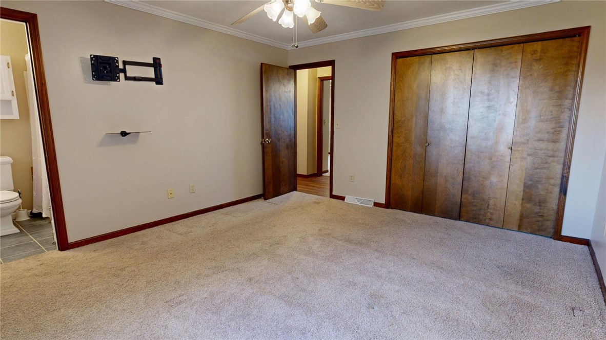 4634 Redbud Court Decatur, IL 62526 - Photo 13 of 29 Gallery Image 13