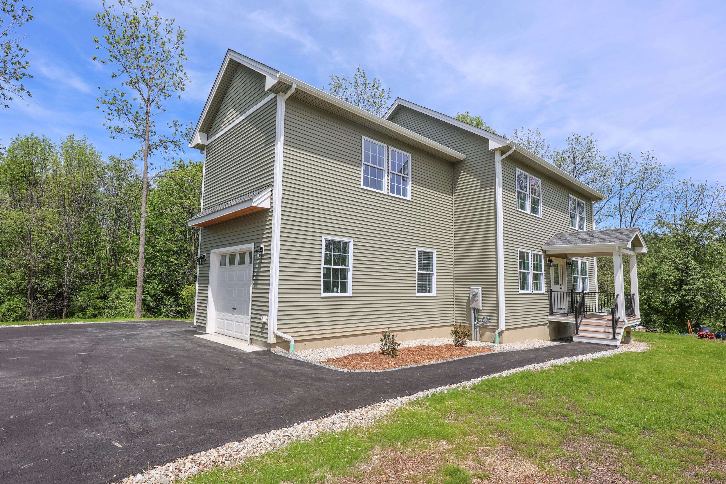 1 Allen Lane Durham, NH 03824 - Photo 2 of 40