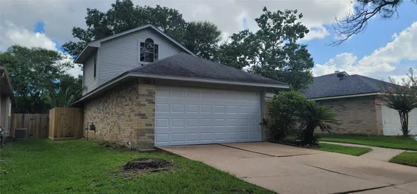 $2,000 | 20111 Beechview Lane, Katy, TX 77449