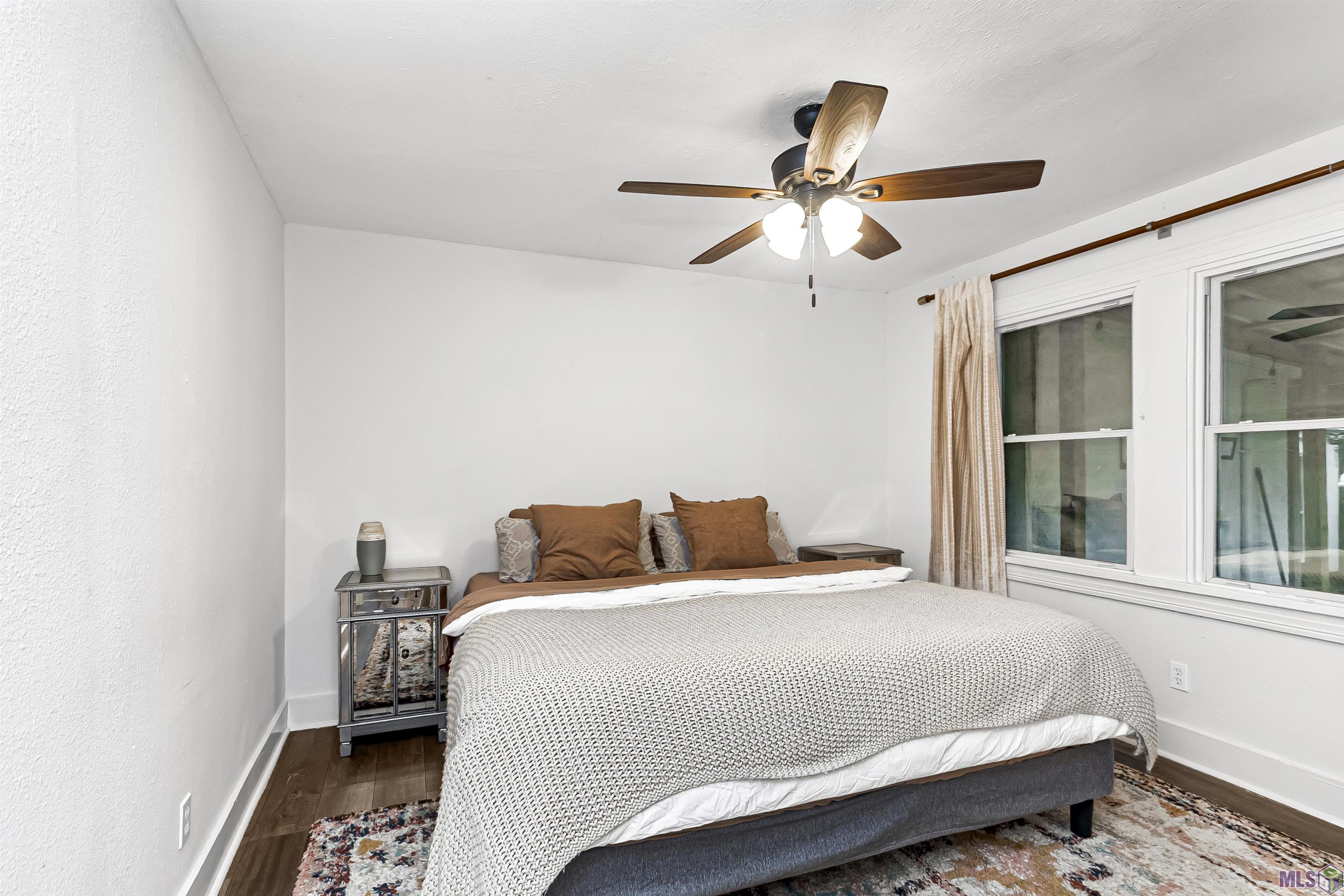 406 Glenmore Avenue Baton Rouge, LA 70806 - Photo 16 of 28