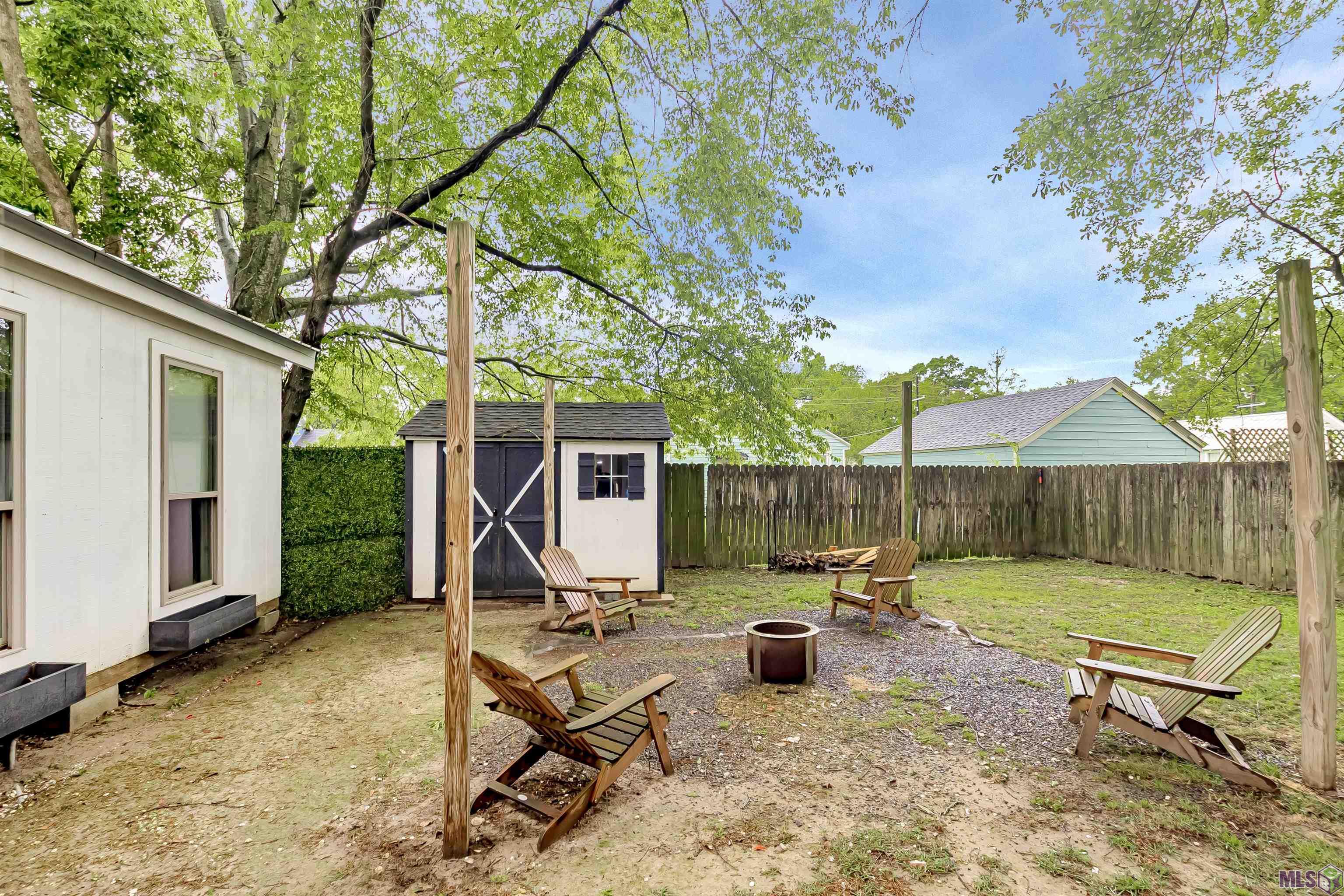 406 Glenmore Avenue Baton Rouge, LA 70806 - Photo 23 of 28