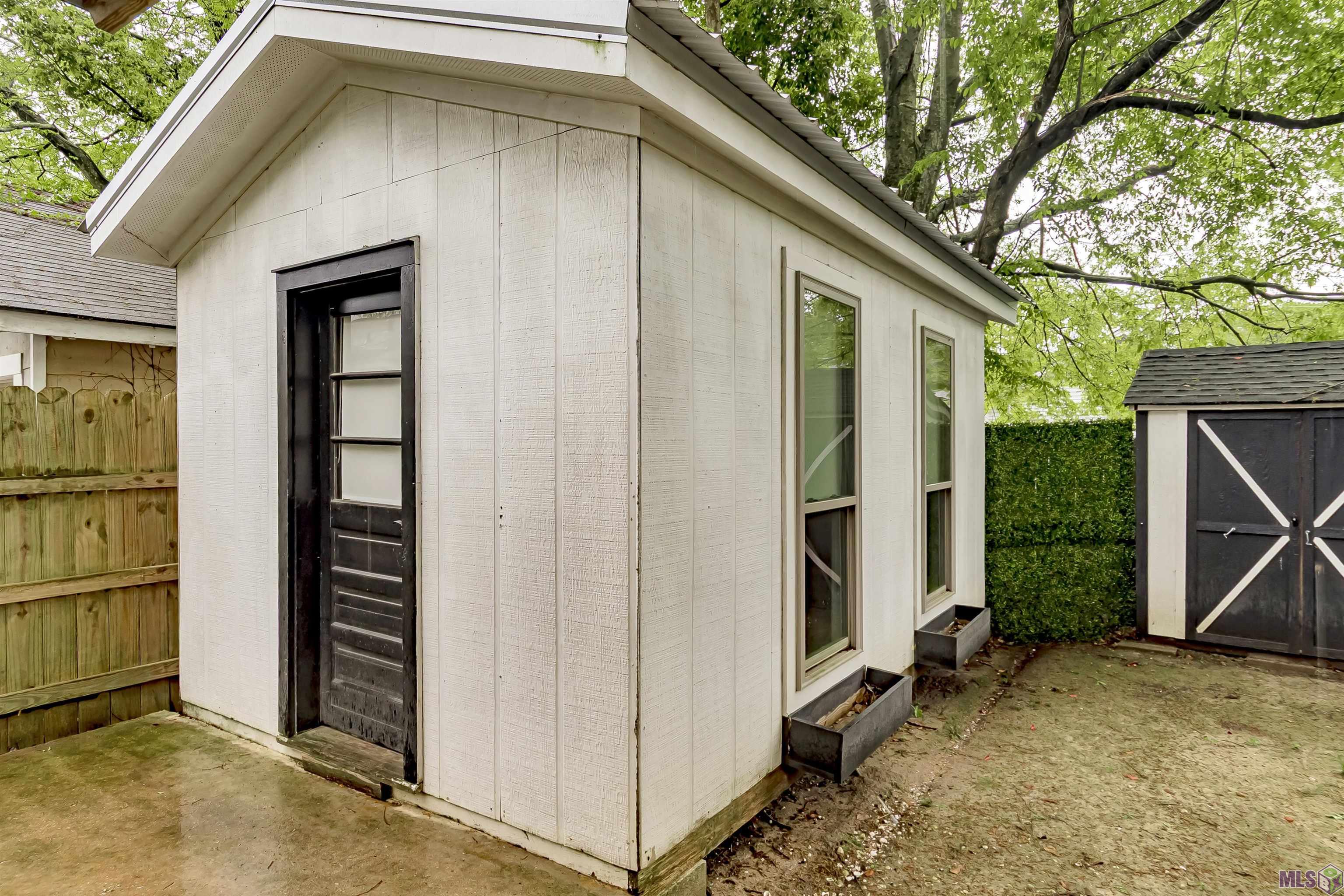 406 Glenmore Avenue Baton Rouge, LA 70806 - Photo 24 of 28