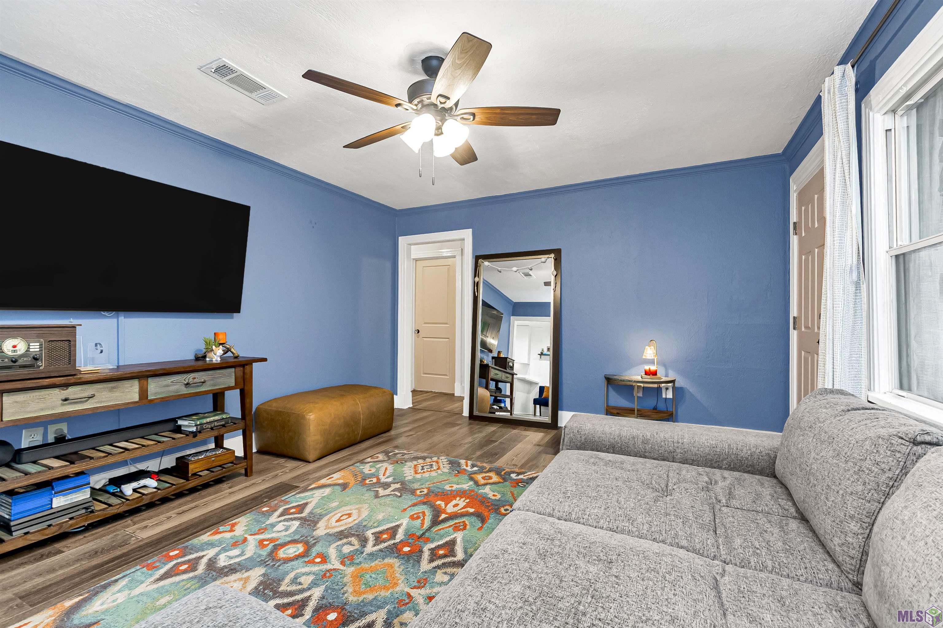 406 Glenmore Avenue Baton Rouge, LA 70806 - Photo 5 of 28