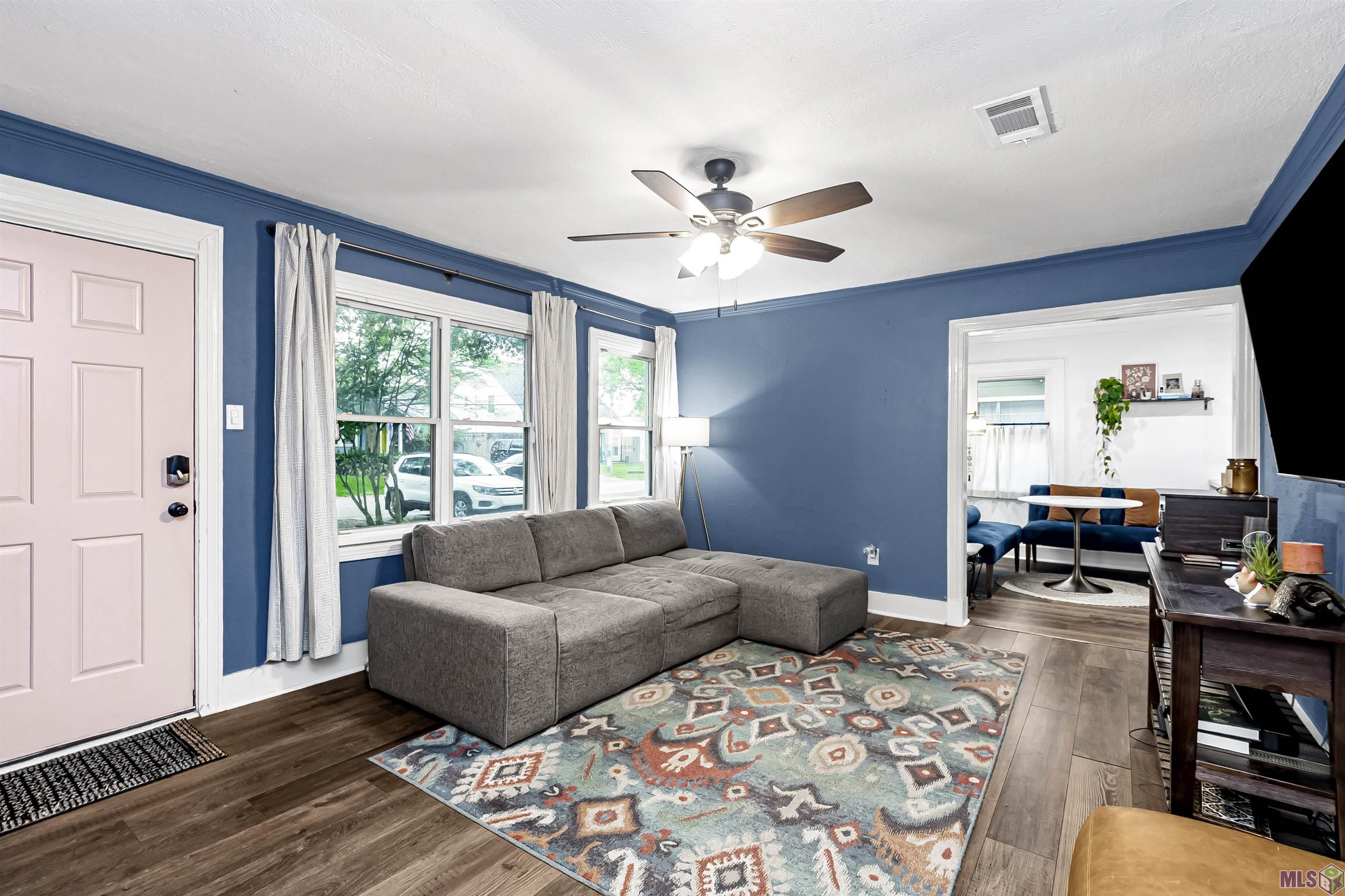406 Glenmore Avenue Baton Rouge, LA 70806 - Photo 6 of 28