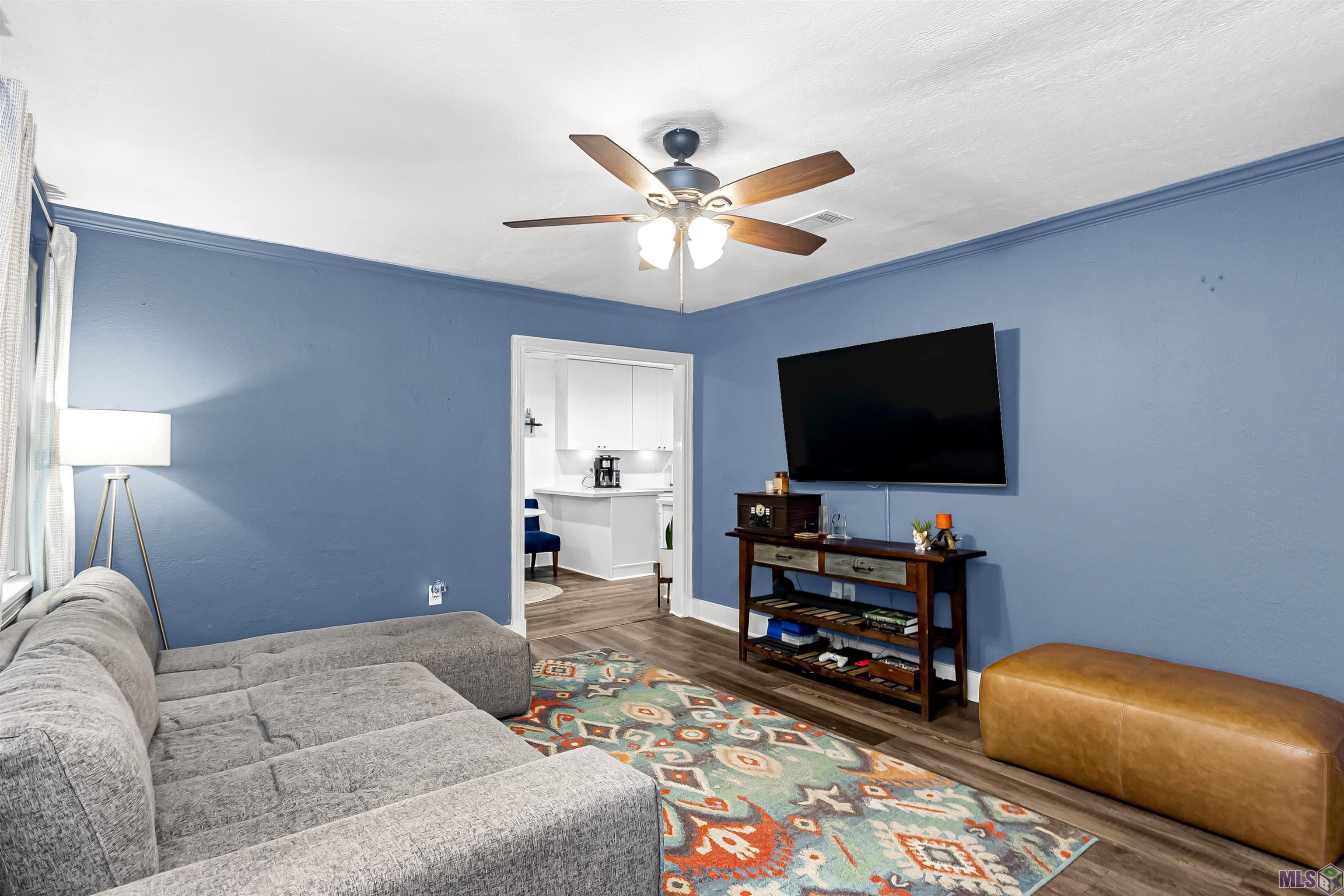 406 Glenmore Avenue Baton Rouge, LA 70806 - Photo 7 of 28