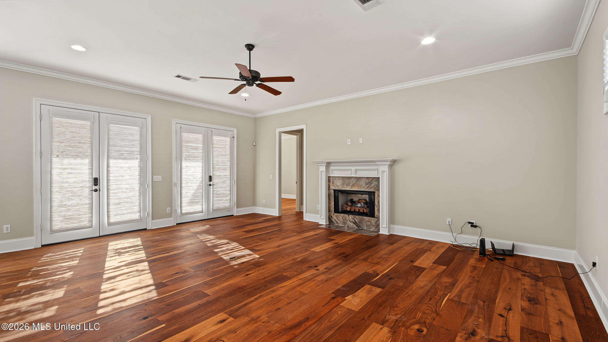115 Hampton Chase Madison, MS 39110 - Photo 27 of 43 IMGP7327_8_9