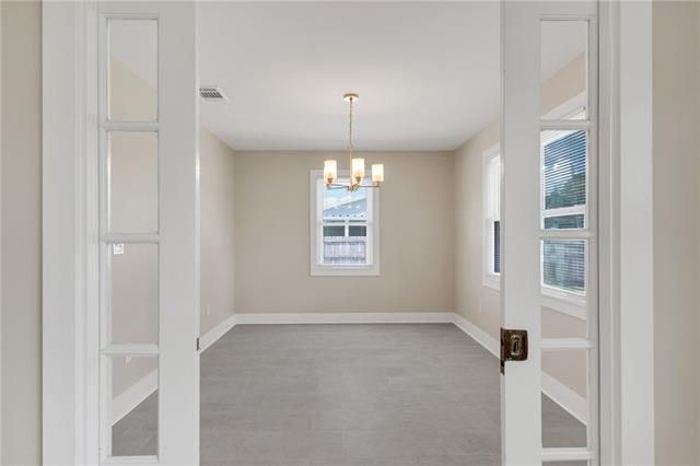 514 Milling Avenue Luling, LA 70070 - Photo 8 of 30