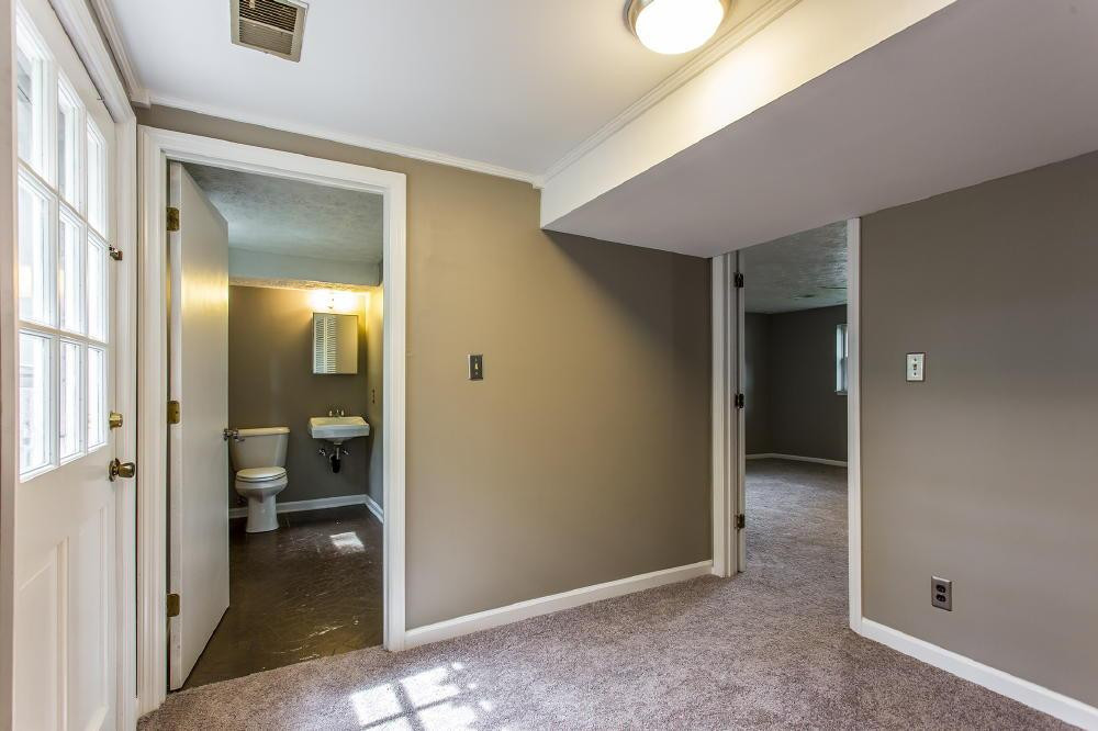 485 Severn Way Lexington, KY 40503 - Photo 18 of 22 Photo 18
