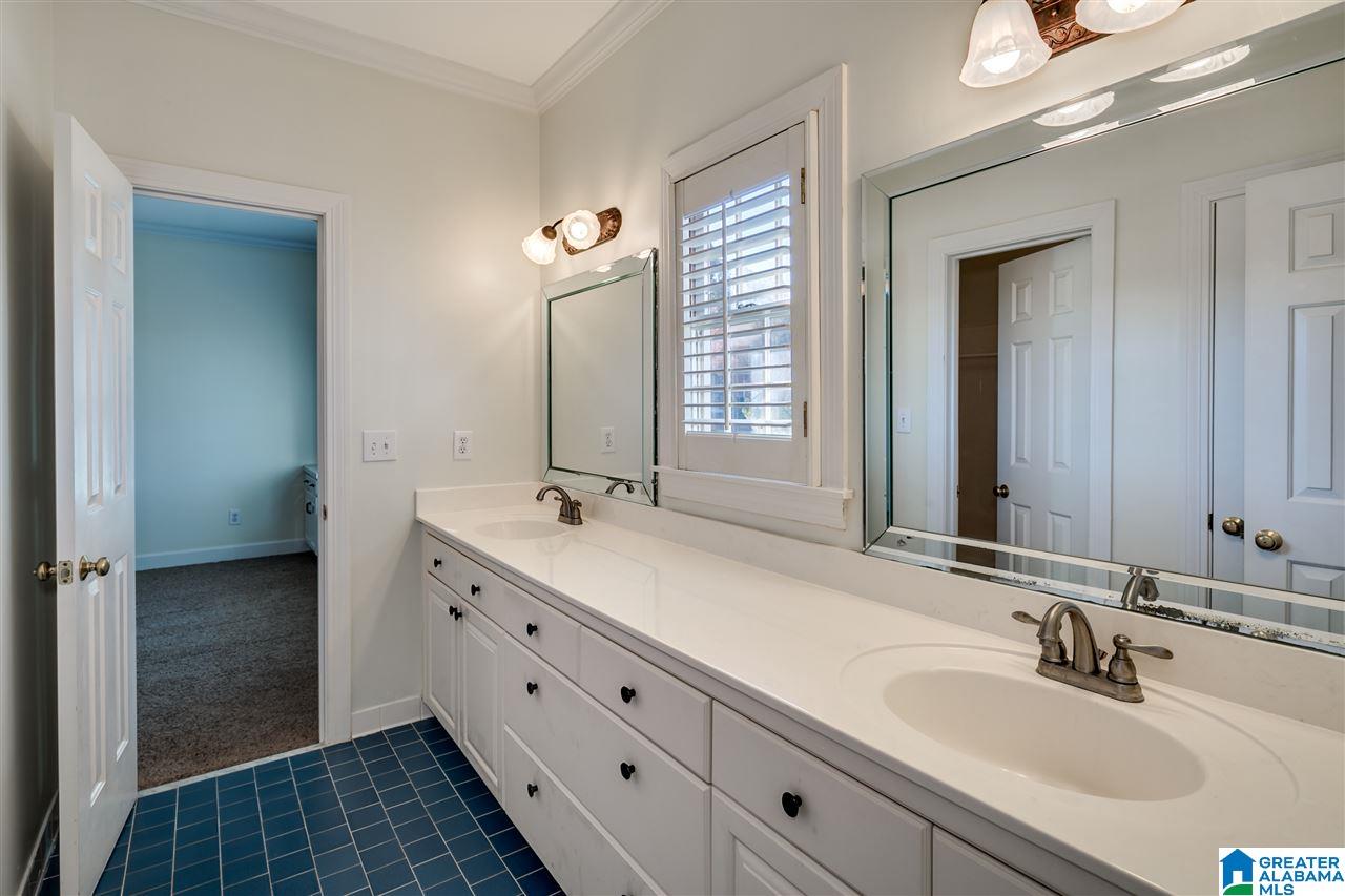 2109 Longleaf Trail Birmingham, AL 35243 - Photo 41 of 50