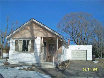 3600 Beattie Road Muskegon, MI 49445 - Photo 1 of 9 Primary Photo