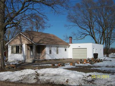 3600 Beattie Road Muskegon, MI 49445 - Photo 2 of 9 Additional Photo