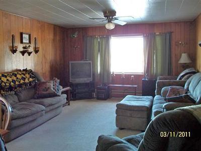 3600 Beattie Road Muskegon, MI 49445 - Photo 3 of 9 Additional Photo