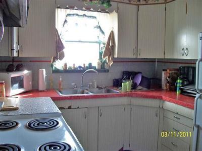 3600 Beattie Road Muskegon, MI 49445 - Photo 5 of 9 Additional Photo