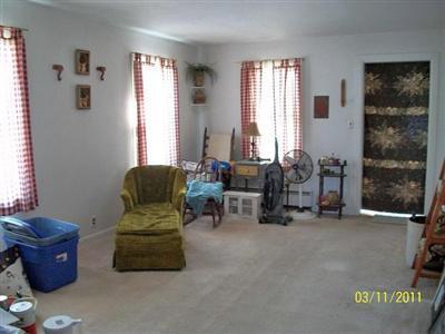 3600 Beattie Road Muskegon, MI 49445 - Photo 6 of 9 Additional Photo