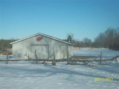 3600 Beattie Road Muskegon, MI 49445 - Photo 8 of 9 Additional Photo