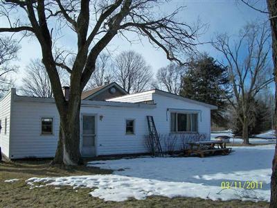 3600 Beattie Road Muskegon, MI 49445 - Photo 9 of 9 Additional Photo