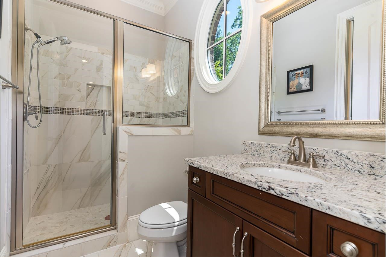 11308 Moonsprite Way Raleigh, NC 27614 - Photo 26 of 53 Photo 27