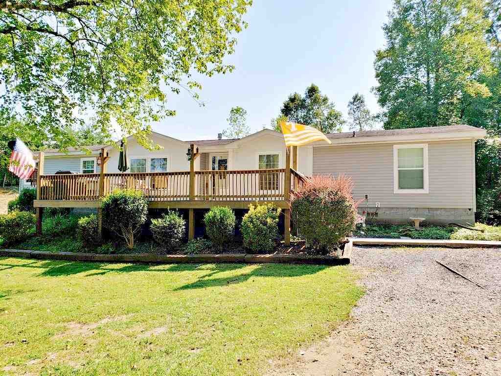206 Ponders Gap Road Ten Mile, TN 37880 - Photo 4 of 38 Gallery Image 4