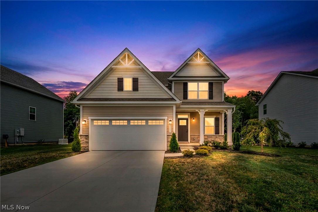 3159 Azalea Rdg Drive Perry, OH 44081 - Photo 31 of 31 Gallery Image 31