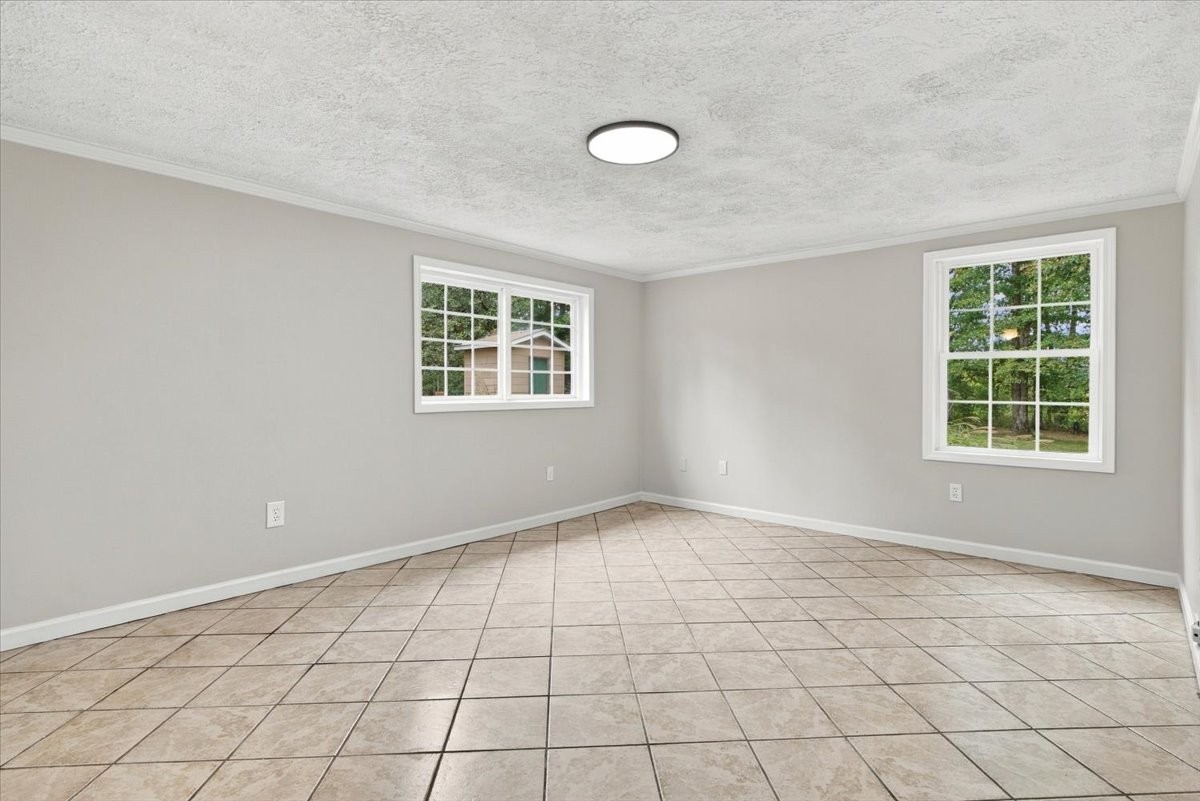 10404 Ridgecrest Drive Bon Aqua, TN 37025 - Photo 27 of 37 Gallery Image 27