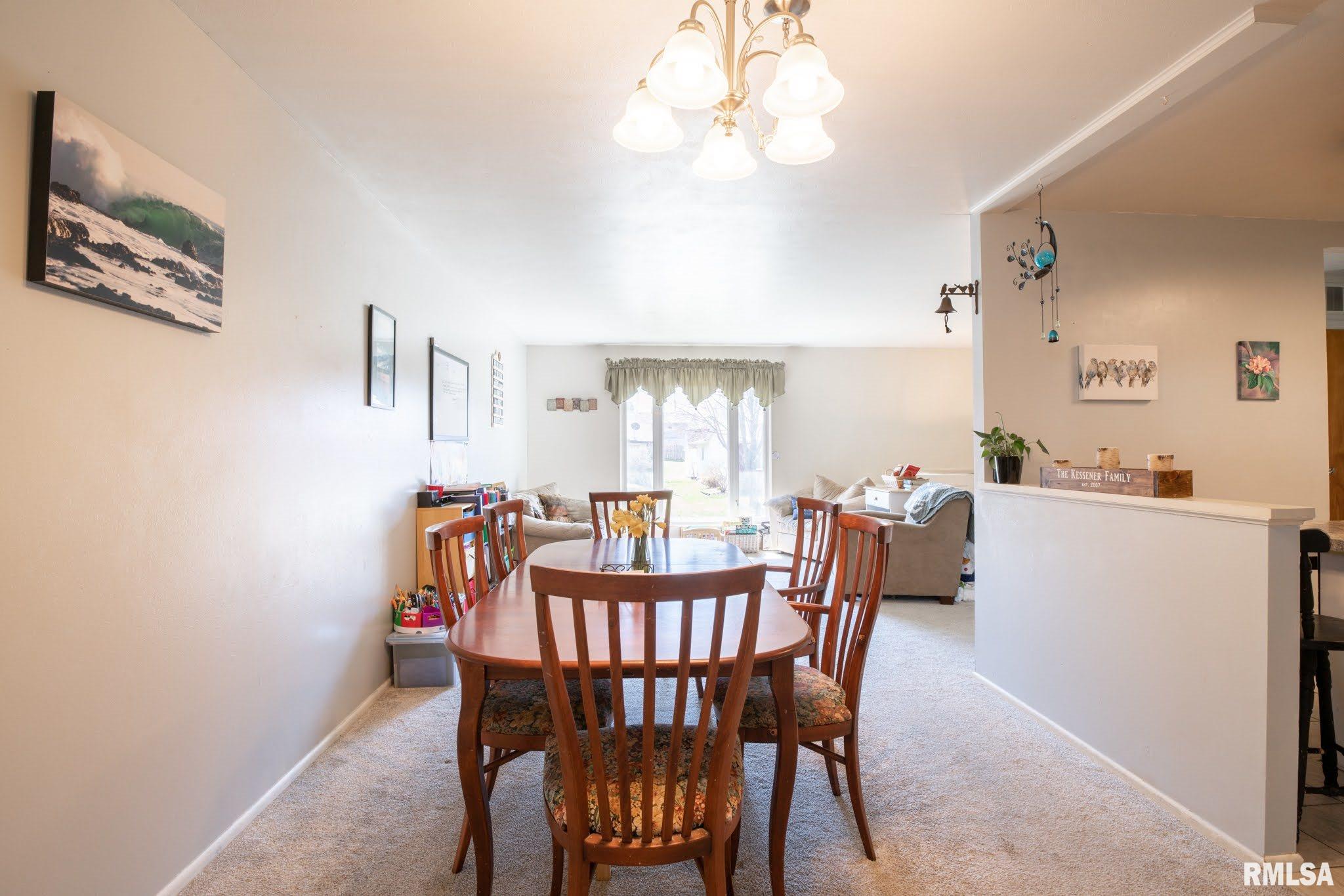 6126 North Hamilton Road Peoria, IL 61614 - Photo 10 of 49 Gallery Image 10