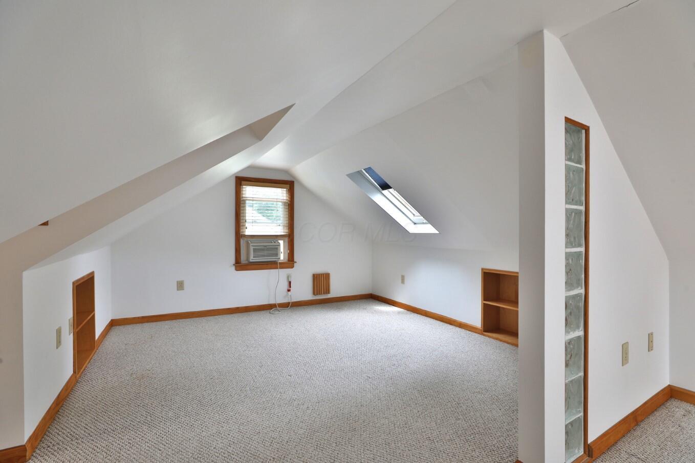 116 West Rathbone Avenue Columbus, OH 43214 - Photo 37 of 60 116-Rathbone-33