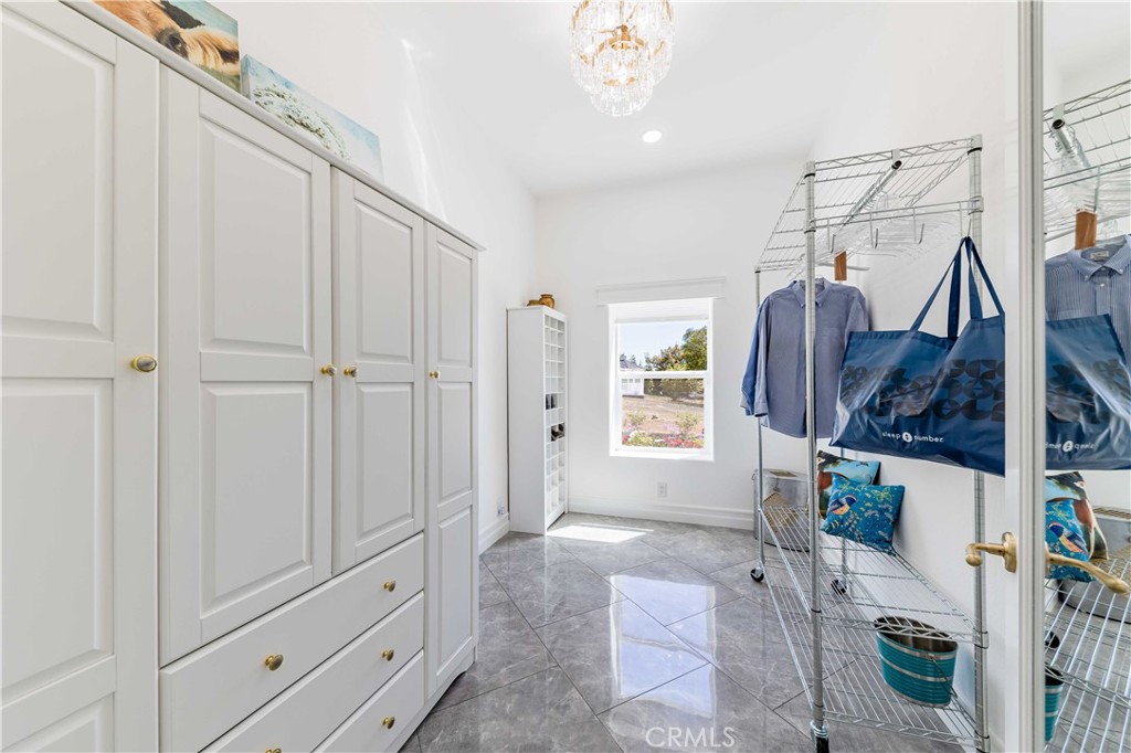 22252 Monte Rancho Drive Temecula, CA 92590 - Photo 34 of 75