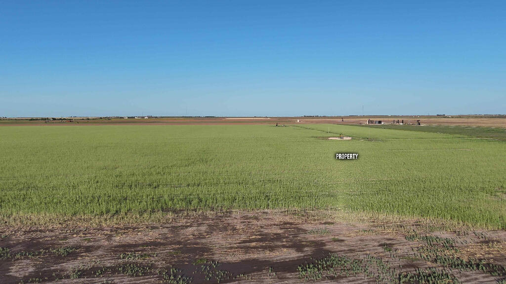 1443 County Road 145 Post, TX 79356 - Photo 17 of 22 a view of an ocean beach
