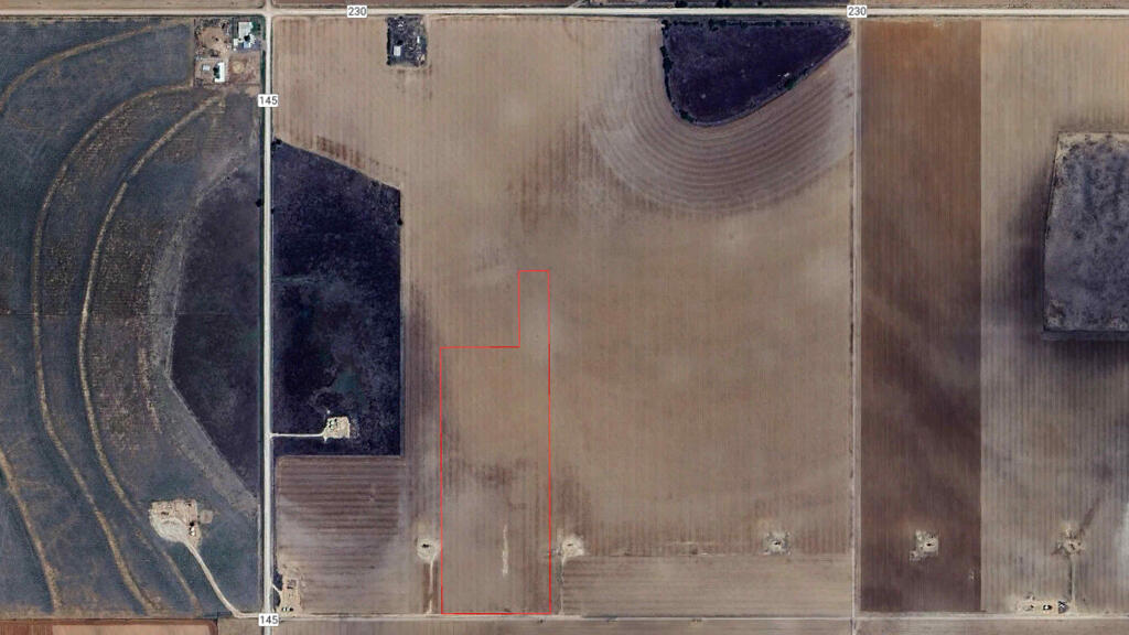 1443 County Road 145 Post, TX 79356 - Photo 2 of 22