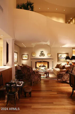 $6,600,000 | 15 Biltmore Estates Drive, Phoenix, AZ 85016