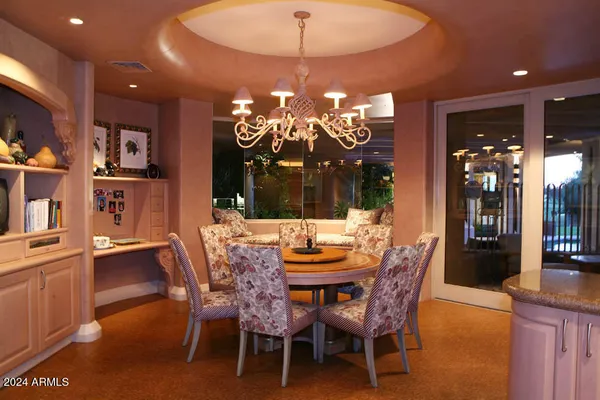 $5,995,000 | 15 Biltmore Estates Drive, Phoenix, AZ 85016
