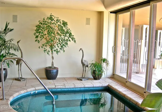 $6,600,000 | 15 Biltmore Estates Drive, Phoenix, AZ 85016