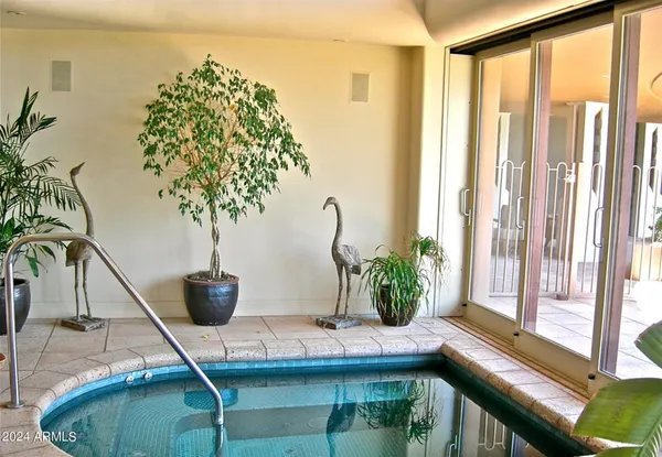 $5,995,000 | 15 Biltmore Estates Drive, Phoenix, AZ 85016