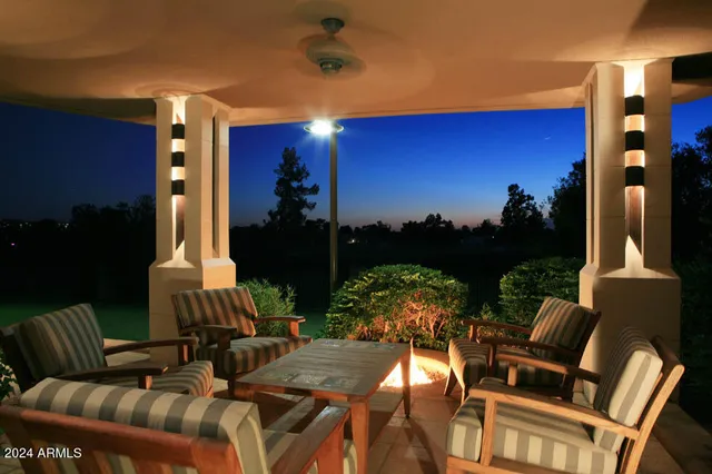 $6,600,000 | 15 Biltmore Estates Drive, Phoenix, AZ 85016